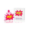 Wow-Girl-Eau-De-Toilette-Spray-50-mL-imagen