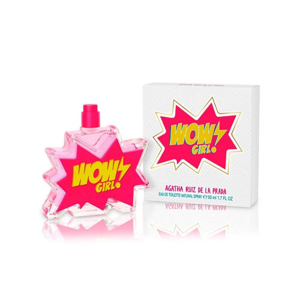 Wow-Girl-Eau-De-Toilette-Spray-50-mL-imagen