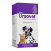 Ursovet-60-ml-imagen