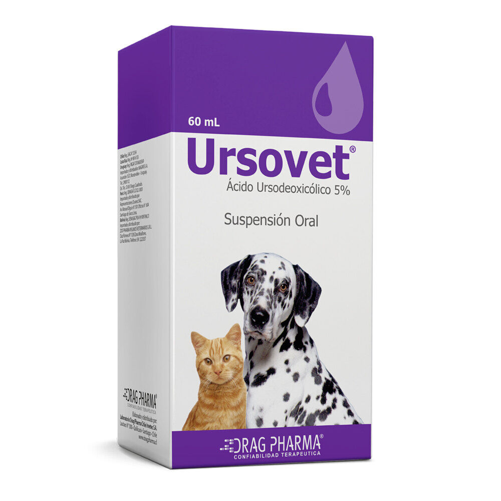 Ursovet-60-ml-imagen