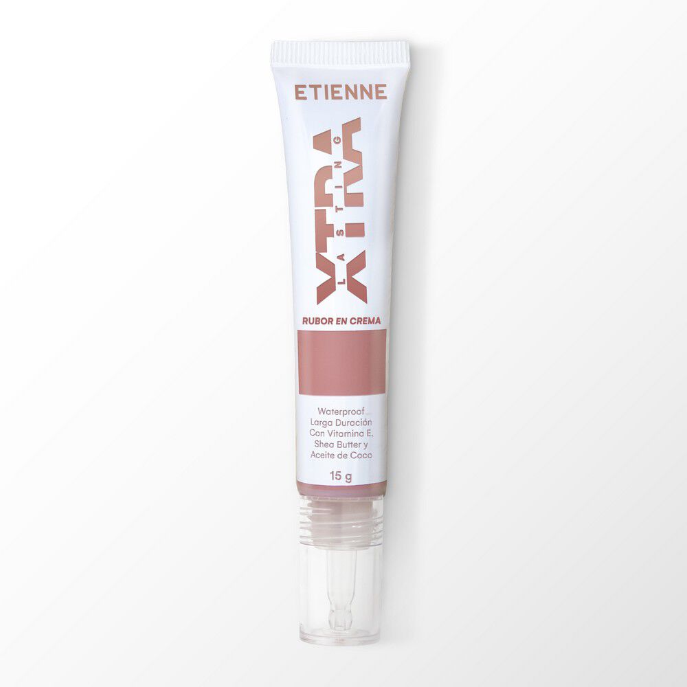 Rubor-Crema-Xtra-Nude-Rose-imagen-1