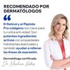 Crema-Redensificante-D&iacute;a-Age-Absolu-50ml-imagen-6