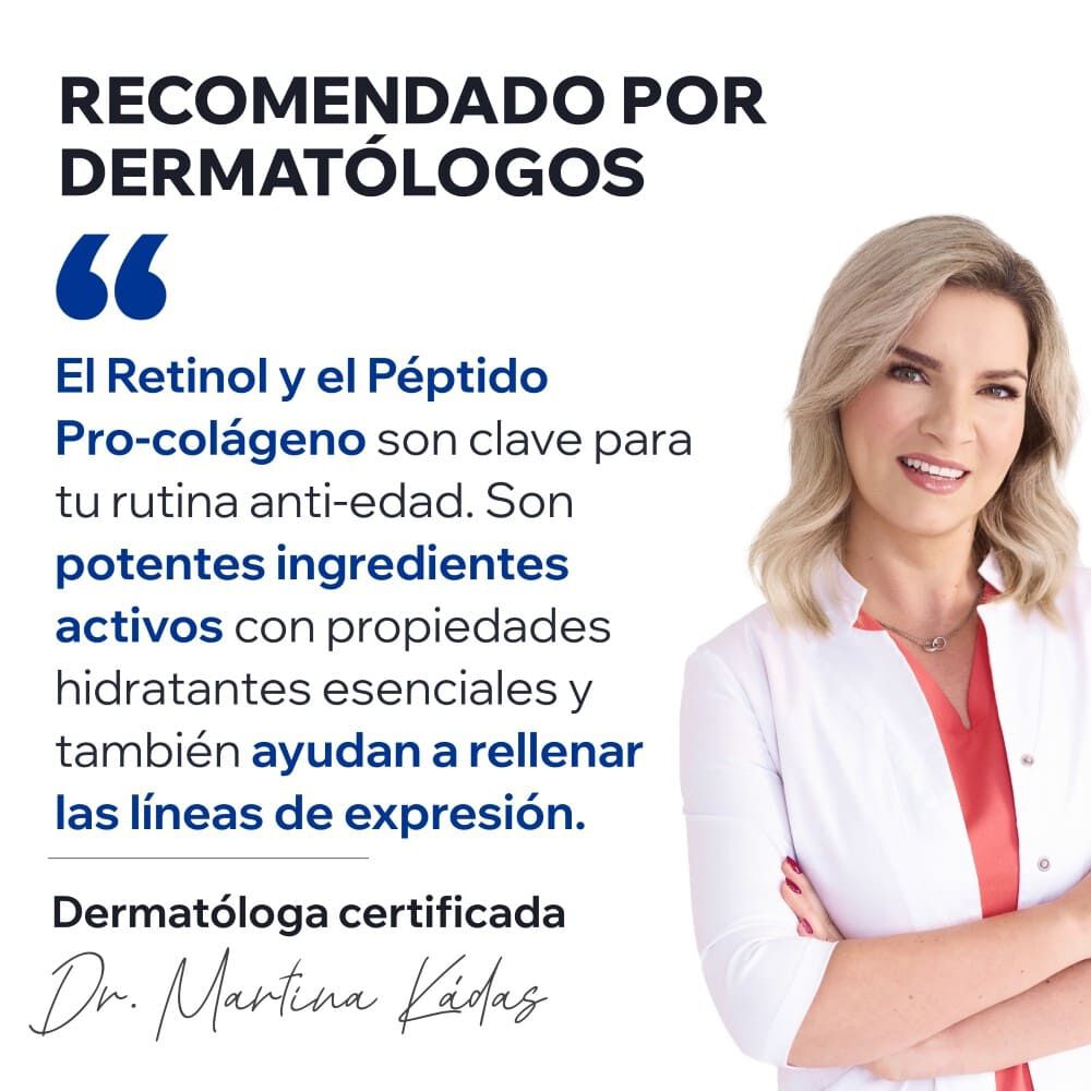 Crema-Redensificante-D&iacute;a-Age-Absolu-50ml-imagen-6