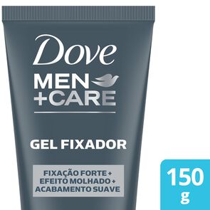 Men+Care-Gel-Fijador-Fuerte-150-grs-imagen