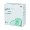 Incruse-Umeclidinio-55-mcg-Polvo-30-Dosis-imagen-1