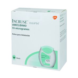 Incruse-Umeclidinio-55-mcg-Polvo-30-Dosis-imagen