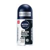 Desodorante-Roll-On-Men-Invisible-B&W-50-mL-imagen-1