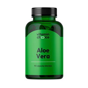 Aloe-Vera-90-Cápsulas-imagen