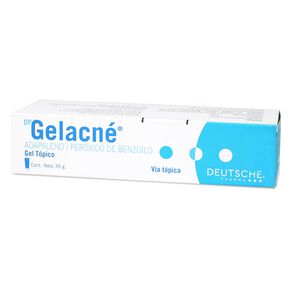 Gelacne-Adapaleno/Peroxido-De-Benzoilo-0,1-Gel-Tópico-30-gr-imagen