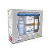Pack-Rutina-Piel-Madura-Limpiador-+-Crema-Día-+-Crema-Noche-+-Protector-Solar-imagen-3