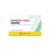 Pamera-Duo-37,5-mg-/-325-mg-30-Comprimidos-imagen-1
