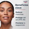 Crema-De-D&iacute;a-Anti-Pigment-Facial-Fps30-50Ml-imagen-4