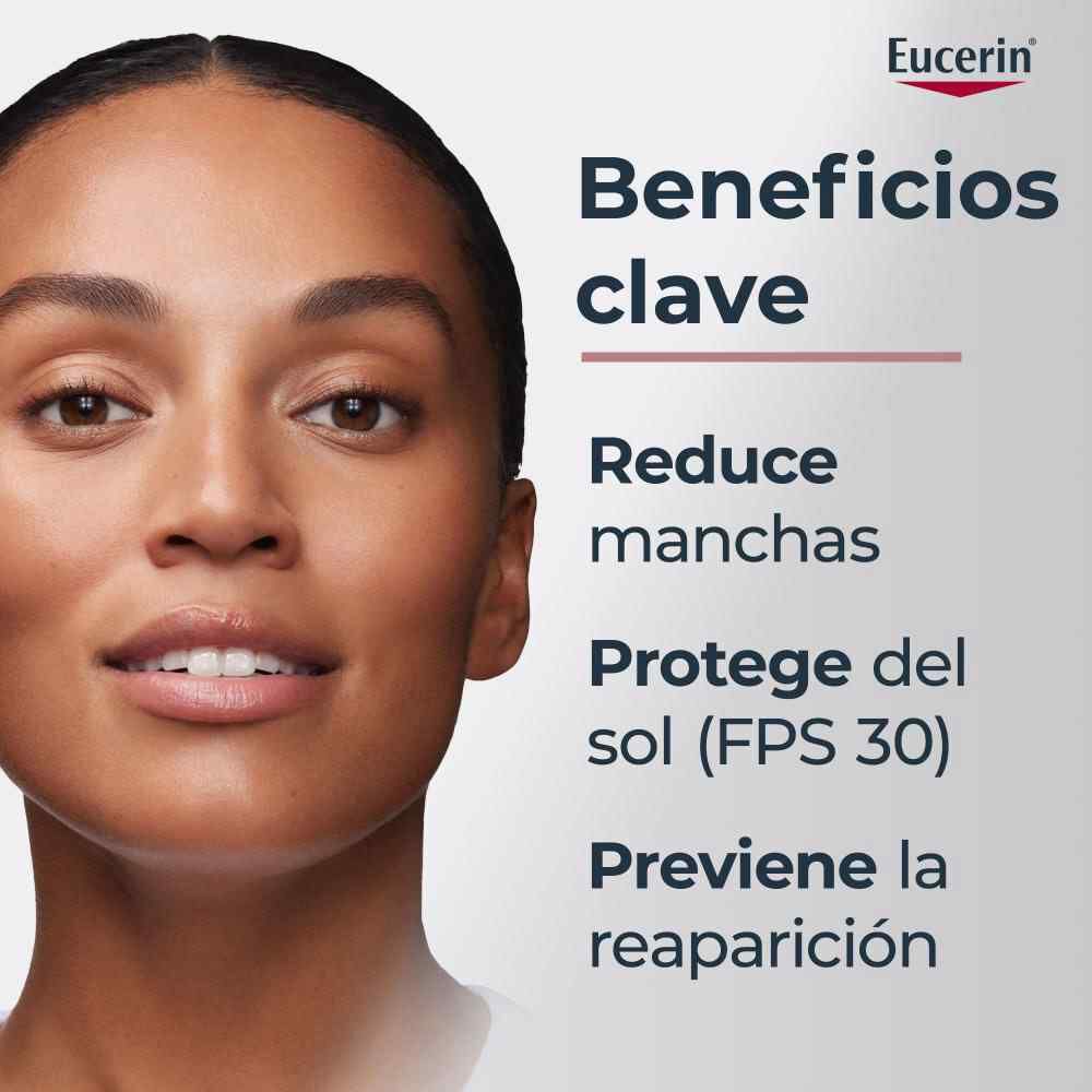Crema-De-D&iacute;a-Anti-Pigment-Facial-Fps30-50Ml-imagen-4