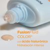 Fotoprotector-Fusion-Fluid-Color-SPF50+-50-mL-imagen-2