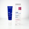 Tratamiento-Filler-Instant&aacute;neo-Antiarrugas-Age-Lift-30ml--imagen-4