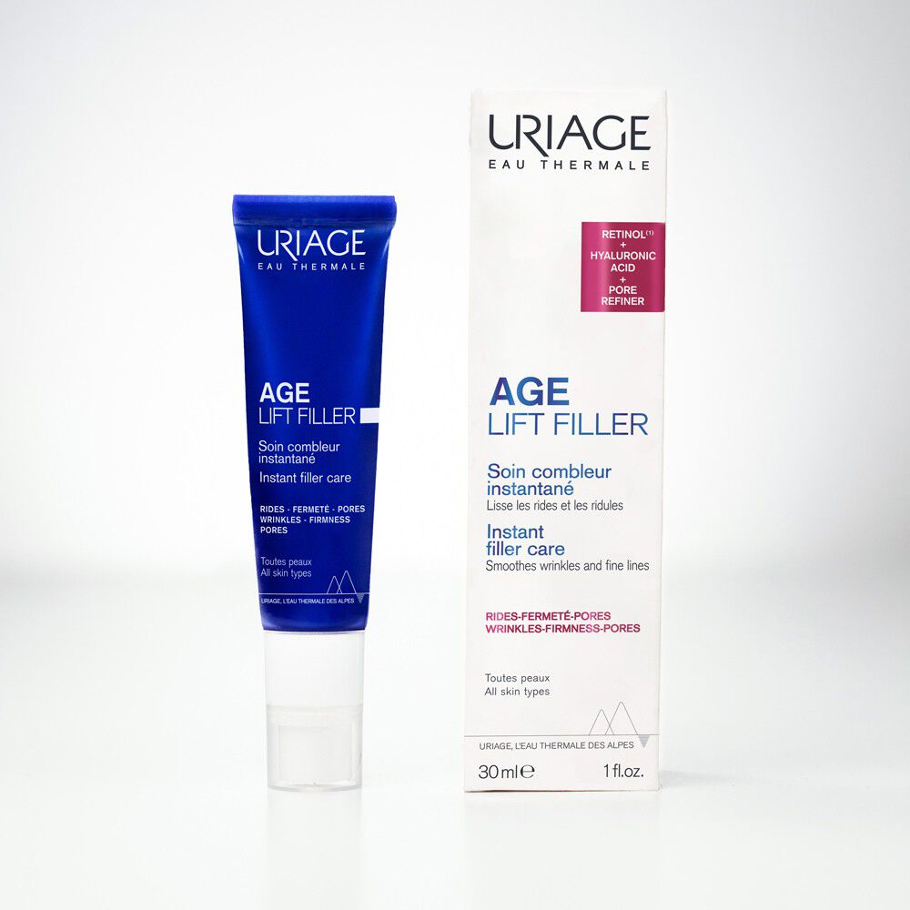 Tratamiento-Filler-Instant&aacute;neo-Antiarrugas-Age-Lift-30ml--imagen-4