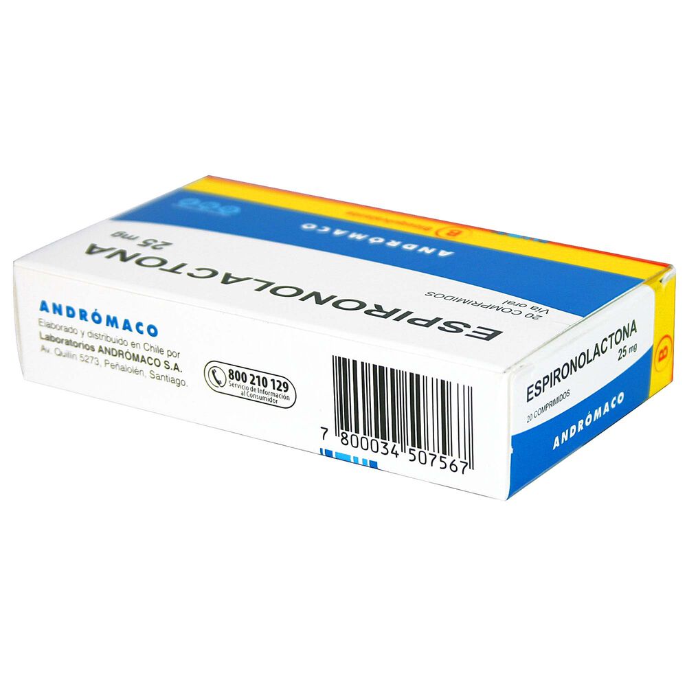 Espironolactona-25-mg-20-Comprimidos-imagen-2