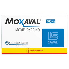 Moxaval-Moxifloxacino-400-mg-7-Comprimidos-Recubierto-imagen