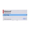 Dilatren-Carvedilol-12,5-mg-28-Comprimidos-imagen