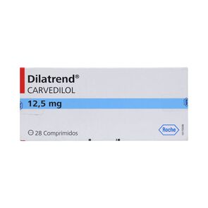Dilatren-Carvedilol-12,5-mg-28-Comprimidos-imagen