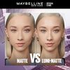 Superstay-Lumi-Matte-340-As-X-imagen-5
