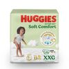 Pa&ntilde;ales-Huggies-Active-Sec-XXG-52-Un-imagen-1