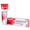 Pasta-dental-Sensitive-Pro-Alivio-Inmediato-Encias-110g-imagen-2