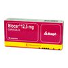 Blocar-Carvedilol-12,5-mg-30-Comprimidos-imagen-1