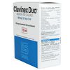 Clavinex-Duo-Amoxicilina-57-mg-Suspensión-70-mL-imagen-3