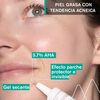 Gel-Secante-Imperfecciones-Hyséac-15ml-imagen-3
