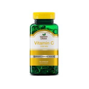 Vitamina-C-1000-Mg-120-Cápsulas-imagen