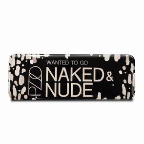 Paleta-Sombras-Wanted-To-Go-Naked-&-Nude-imagen