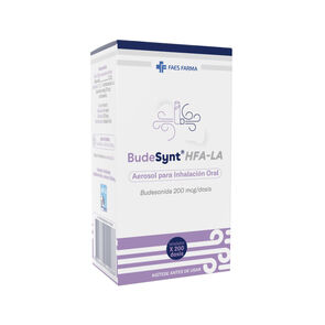 Budesynt-200-mcg-/-dosis-imagen