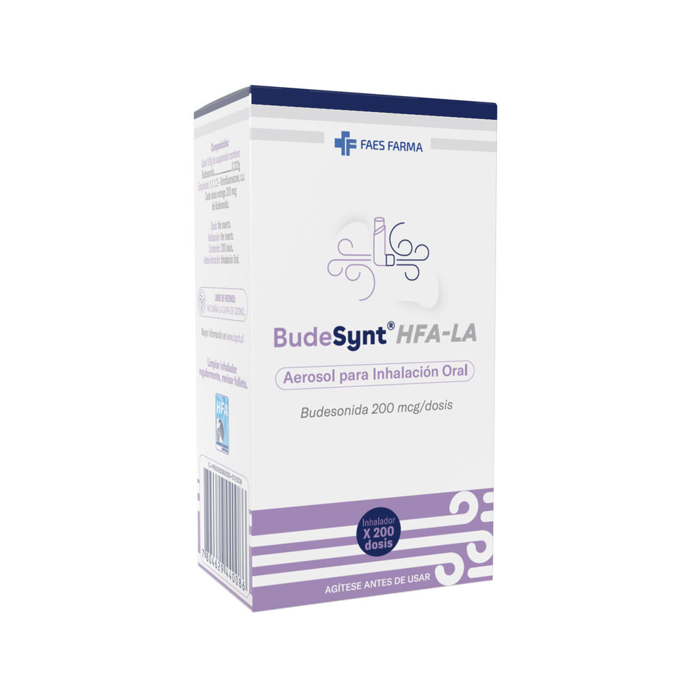Budesynt-200-mcg-/-dosis-imagen-1