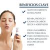 B&aacute;lsamo-Labial-Aquaphor-Reparador-Sos-10Ml-imagen-3