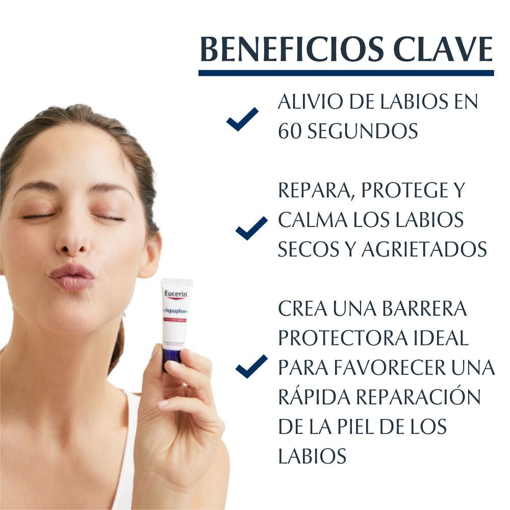B&aacute;lsamo-Labial-Aquaphor-Reparador-Sos-10Ml-imagen-3