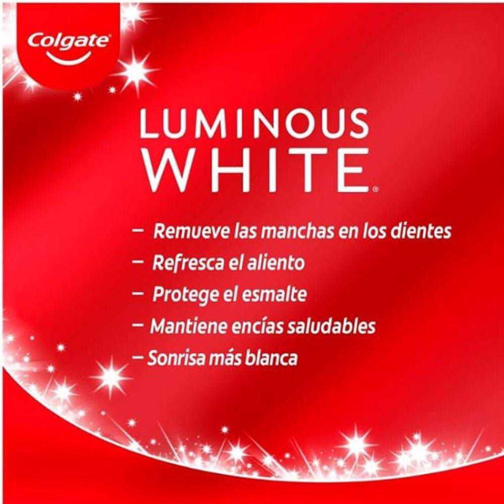 Pack-Luminous-White-Enjuague-Bucal-500-mL-+-Enjuague-Bucal-250-mL-imagen-3