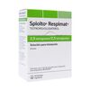 Spiolto-Respimat-Olodaterol-2,5-mcg-Solución-para-Inhalación-30-Dosis-imagen-2