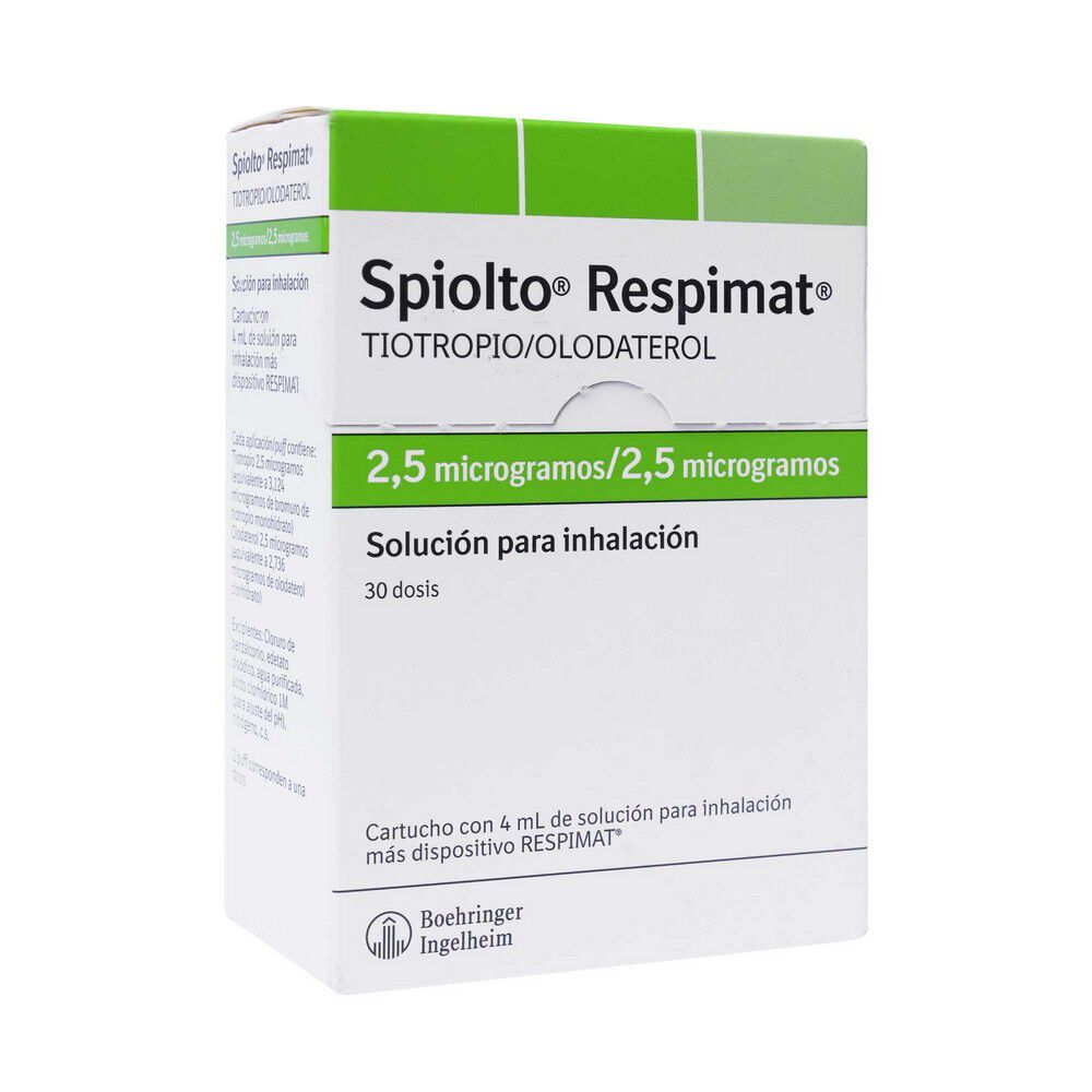 Spiolto-Respimat-Olodaterol-2,5-mcg-Solución-para-Inhalación-30-Dosis-imagen-2