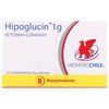 Hipoglucin-Metformina-1000-mg-30-Comprimidos-Recubiertos-imagen