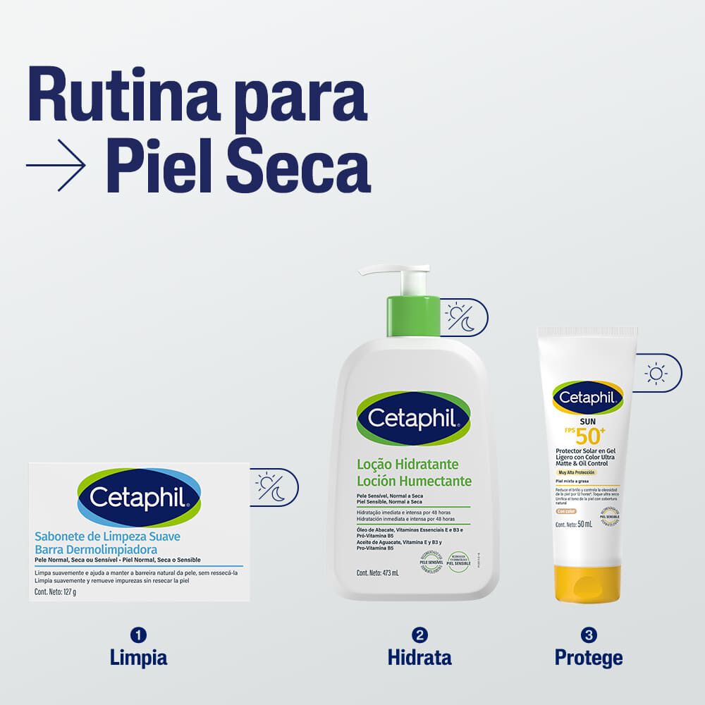 Barra-Dermolimpiadora-Suave-127-grs-imagen-6