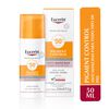 Sun-Fluid-Pigment-Control-Fps-50+-50-mL-imagen-1