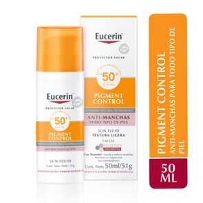 Sun-Fluid-Pigment-Control-Fps-50+-50-mL-imagen
