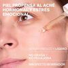 Serum-Anti,imperfecciones-Hys&eacute;ac-Piel-Nueva-30ml-imagen-3