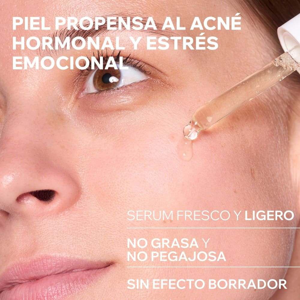 Serum-Anti,imperfecciones-Hys&eacute;ac-Piel-Nueva-30ml-imagen-3