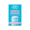 S&eacute;rum-Hidratante-en-Barra-HidraShock-imagen-5
