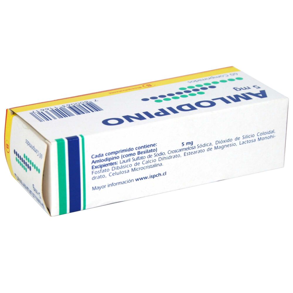 Amlodipino-5-mg-60-Comprimidos-imagen-2