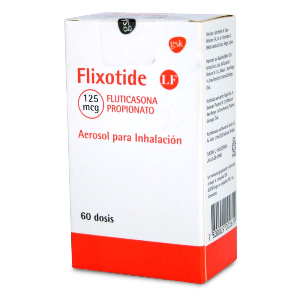 Flixotide-Lf-Fluticasona-Propionato-125-mcg/DS-Inhalador-Bucal-60-Dosis-imagen-1