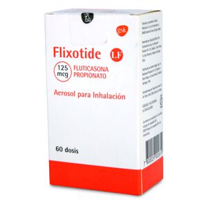 Flixotide-Lf-Fluticasona-Propionato-125-mcg/DS-Inhalador-Bucal-60-Dosis-imagen