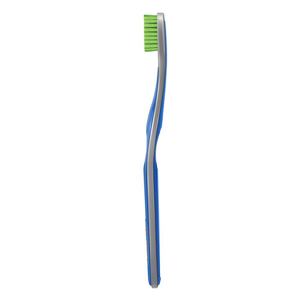 Cepillo-Dental-+5500-Puntas-Ultra-Soft-Ultra-Suave-X1-imagen-5
